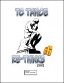 TC Tahoe - Re-Thinks - Vol. 6 - MCing